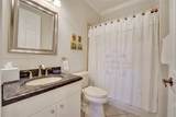 2717 Center Ct Dr - Photo 23