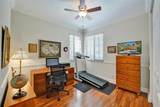 2717 Center Ct Dr - Photo 24