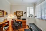2717 Center Ct Dr - Photo 25
