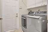 2717 Center Ct Dr - Photo 26