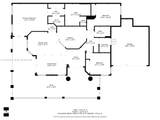 2717 Center Ct Dr - Photo 27