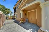 2717 Center Ct Dr - Photo 3