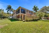 2717 Center Ct Dr - Photo 31