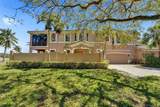 2717 Center Ct Dr - Photo 32