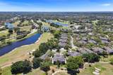 2717 Center Ct Dr - Photo 36