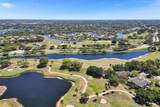 2717 Center Ct Dr - Photo 37