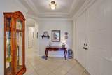 2717 Center Ct Dr - Photo 4