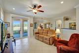 2717 Center Ct Dr - Photo 6