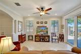 2717 Center Ct Dr - Photo 8