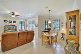 2717 Center Ct Dr - Photo 9