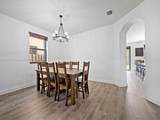 3626 1st St - Photo 10