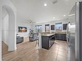 3626 1st St - Photo 11