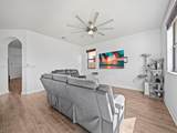 3626 1st St - Photo 12