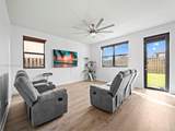 3626 1st St - Photo 13