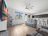 3626 1st St - Photo 14