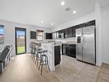 3626 1st St - Photo 15