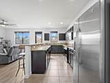 3626 1st St - Photo 16