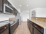 3626 1st St - Photo 17