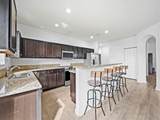 3626 1st St - Photo 18