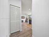 3626 1st St - Photo 19