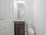 3626 1st St - Photo 20