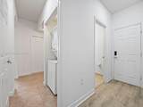 3626 1st St - Photo 21