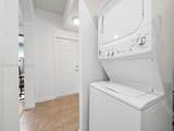 3626 1st St - Photo 22
