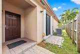 3626 1st St - Photo 23