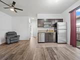 3626 1st St - Photo 25