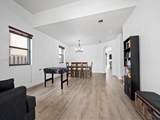 3626 1st St - Photo 26