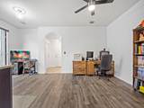 3626 1st St - Photo 27