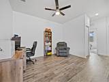3626 1st St - Photo 28
