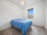 3626 1st St - Photo 29