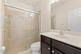 3626 1st St - Photo 30