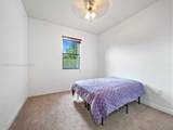 3626 1st St - Photo 31