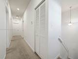 3626 1st St - Photo 32