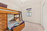 3626 1st St - Photo 33