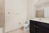 3626 1st St - Photo 34