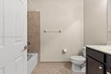 3626 1st St - Photo 35