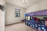 3626 1st St - Photo 36