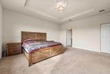 3626 1st St - Photo 37