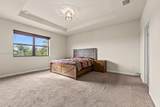 3626 1st St - Photo 38
