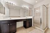 3626 1st St - Photo 39