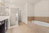 3626 1st St - Photo 40