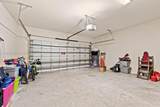 3626 1st St - Photo 41