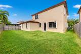 3626 1st St - Photo 42
