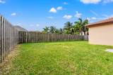 3626 1st St - Photo 43