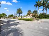 3626 1st St - Photo 44