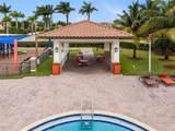 3626 1st St - Photo 52
