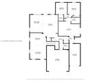 3626 1st St - Photo 54